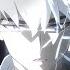 Link Click Opening 2 VORTEX 4K 60FPS Creditless CC