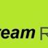 Dream Speedrun Music Remix