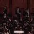 Trace For Orchestra Composer Miseon Jeong Symphony Op 1 No 6 G Major K F Abel