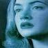 First Watch 29 Heavenly Creatures 1994
