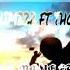 Brahim 222 FT Thomy