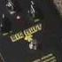Electro Harmonix Russian Made Big Muff Pi From Russia With Fuzz