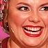 Comedy Woman От свиданий до семейных разборок