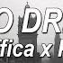Offica X KSI Naruto Drillings Remix Lyrics Pinkskylyrics