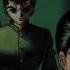 Yu Yu Hakusho ED 1 Bluray 1080p English The Homework Doesn T End