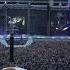Metallica The Unforgiven Moscow 2019