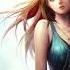 Final Fantasy VIII Eyes On Me Orchestral Suite