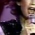 Solid Gold Melissa Manchester You Should Hear How She Talks About You HQ