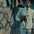 YOKO Comme D Habitude Clip Officiel