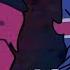 Different Animation Meme Collab W SxlarMauricio Countryhumans France UK