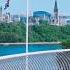Es Izjāju Prūšu Zemi Canada