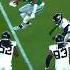 Saquon Barkley INSANE Hurdle