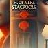 The City In The Sea By H De Vere Stacpoole A Tale Of Mystery And Adventure