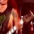 Lost Society KILL Deliver Me Followed By Drum Solo Москва Glastonberry Pub 18 09 2019