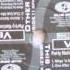Veona Party Nation One After 303 Mix