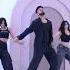 Bom Diggy Going Viral