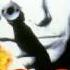 Goldeneye 007 Music Aztec