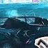 Kid Temper Tantrum SKIPPING SCHOOL To Play GTA 5 BUSTED