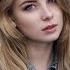 Best Of Female Vocal A Melodic Dubstep Future Bass 2022 Mix 066