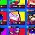 Please Subscribe For Surge Kong Music Brawlstars Gaming Crow Brawl Edgar Song