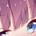 Nightcore Senpai