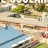 They Spent 5 Years Restoring This Aussie Pub