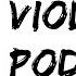 Violetta Podemos Feat Martina Stoessel Jorge Blanco Letra