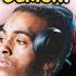 The Dark Story Of XXXTentacion S Yung Bratz Cover Shorts