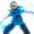 AMV Deku Won T Let A Lil Kid Cry Alone Myheroacademia Mha Bhna Amv Anime Shigaraki Deku