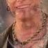 Keith Flint S Secret Battles Fame Struggles Heartbreak