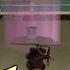 MOST ANNOYING MISSIONS IN GTA VICE CITY Gtavicecity Gta Facts