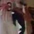 ABBA When I Kissed The Teacher Baires Chorus Mix