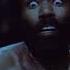 Childish Gambino Redbone Slowed Reverb