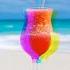 Stepping On Stars Beach Party Mix