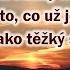 41 Díky Za Toto Krásné Ráno
