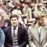 Mumford Sons Babel