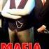 Mafia Soundtrack Central Island