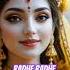 Radha Gori Gori Mohan Ke Man Ko Libhay Gayi Re Shri Radhe Ringtone Shorts Radhe Radhika