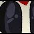 Speed Painting Freddy Krueger Jason Voorhees Michael Myers
