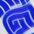 Sega Effects 4 Before Denis Did This Old Video Again Sega Fans Going To Make This Popular