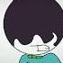 Trypophobia Meme Ft InkBendyPlayz And GamingBendy45
