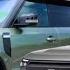 China S Best 7 Seat Off Road SUV Rox 01 Gets 1100km Range