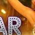Dilber Dilber Full HD Song