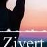 Zivert Ещё хочу