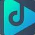 Gimme Gimme Gimme Bebe Rexha Ava Max 8D Audio