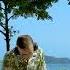 DJ Sniper Coconut Island DJ Set Koh Maphrao Thailand 2025 4K
