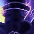 Plenka Where Are We Slowed Bass Boosted