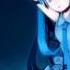 Nightcore Electricity