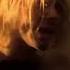Smells Like Teen Spirit Nirvana Edit
