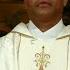 Catholic Mass Today Daily TV Mass Tuesday May 27 2025